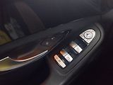 Mercedes-Benz Třídy C (2019) C 200 d, Automat, Navi - náhled 15