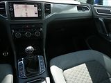 Volkswagen Golf Sportsvan 1,5 TSi 96kW Join,LED,navigace - náhled 26