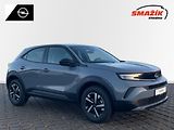 Opel Mokka (2026) HIT 1.2T (100kW/136k) MT6 - náhled 1