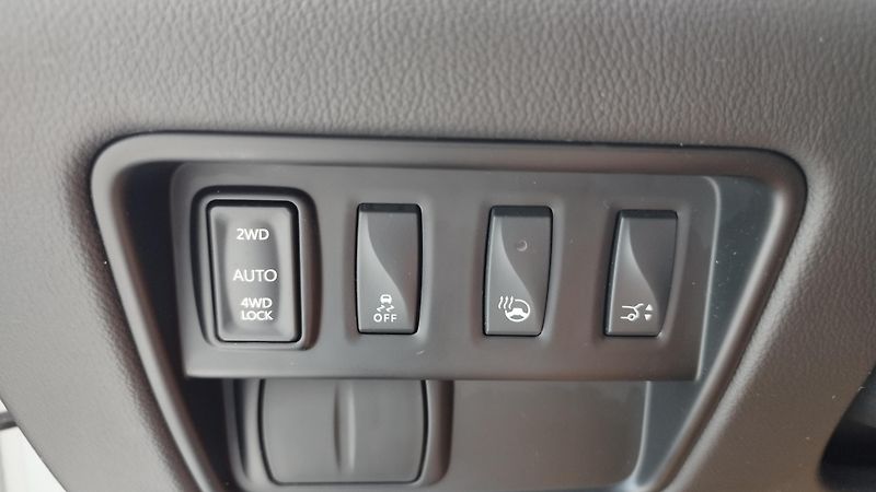 Renault Koleos 2.0DCI,volat-608 081 843,CEBIA - fotka 24 z 24