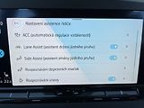 Volkswagen Ostatní (2021) CALIFORNIA 1.5TSI KUCH*NEZ*TAŽ - náhled 22
