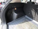 Mazda CX-5 2.2 Skyactiv-D, aut. klima - náhled 33