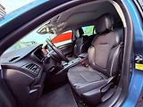 Renault Mégane 1.3 TCe EDC, Bose, Navi, TOP - náhled 14