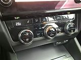 Škoda Octavia (2017) 1.6 TDI, Navi, Tempomat - náhled 15