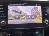 Škoda Superb (2022) 2.0 TDi 4x4, 2.maj,ČR, Style - náhled 18
