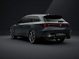 Cupra Leon (2026) SP VZ - náhled 2