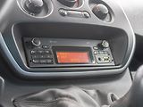 Renault Kangoo (2013) 1.5DCI EXTREM - FAKTURY - náhled 20