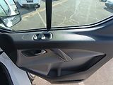 Ford Tourneo Custom (2013) - náhled 25