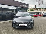 Hyundai i30 1.0 T-GDI/88kW Comfort - náhled 1