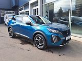 Peugeot 2008 (2026) ALLURE 1.2 TURBO 100k MAN6 - náhled 9