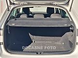 Škoda Scala (2023) 1.0TSi, 1.maj,ČR, Style, LED - náhled 7