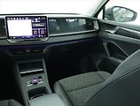 Volkswagen Tayron (2025) 1.5 eTSI - náhled 8