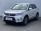 Suzuki Vitara (2020) 1.4 BJet AllGrip, Premium - náhled 2