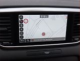Kia Sportage (2021) Black Edition 1.6 CRDi - náhled 13