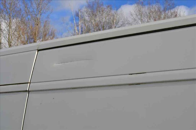 Fiat Ducato (2013) 2,3 D MULTIJET - fotka 19 z 30