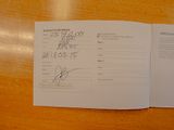 Volvo V90 (2018) 2.0D 110KW mat – INSCRIPTION - náhled 59