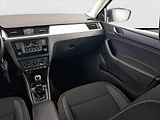 Škoda Rapid (2015) Spaceback 1.6 TDI - náhled 8