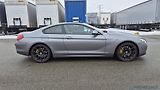 BMW Řada 6 650i XDRIVE 4,4i 330 kW - náhled 3