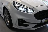 Ford S-MAX (2020) 2.0 ST-LINE 7 Míst LED ACC Web - náhled 34
