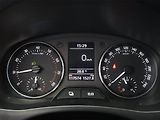 Škoda Fabia (2010) 1.2 12V, Tempomat - náhled 8