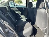 Renault Mégane (2009) 1.4i, 72kW,ČR,Klima - náhled 27