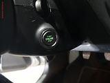 Škoda Octavia (2018) 1.4 TSi, ČR, LED - náhled 14
