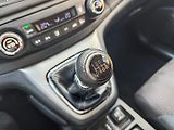 Honda CR-V (2013) 2.0 i-VTEC Comfort 2WD - náhled 26