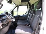 Iveco Daily 3,0 D 132kW Chladící CZ DPH - náhled 12
