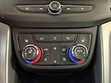 Opel Zafira (2016) 1.4 T, Active, LED - náhled 13