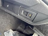 Škoda Octavia (2021) 2.0TDi 110kW STYLE MATRIX TAŽN - náhled 18