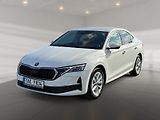 Škoda Octavia (2025) TOP SELECTION 2.0TDI 110kW DSG - náhled 1