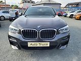 BMW X4 xDrive 30d 195kW M SPORT *ČR - náhled 35