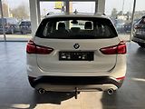 BMW X1 (2019) xDrive 18d AUT. LED NAVI TAŽNÉ - náhled 6