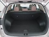 Hyundai Tucson (2016) Trikolor 1.7 CRDi, Serv.kniha - náhled 13