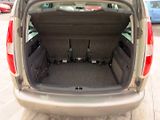 Škoda Roomster (2007) Style 1.4i 63kW - náhled 20