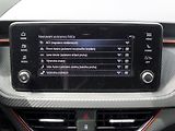 Škoda Kamiq (2025) Monte Carlo 1,5 TSI 110kW DSG - náhled 17