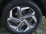 Hyundai Tucson (2021) 1.6 HEV 4x4 Style A/T - náhled 36