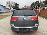 Seat Altea 1.6TDi, AUTOMAT,STYLE, VÝB.ST. - náhled 3