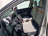 Citroën C3 Aircross (2017) 1.2PT, Shine, TZ - náhled 9