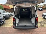 Volkswagen Transporter T6.1, Automat, LED, KAMERA - náhled 9