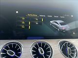 Mercedes-Benz CLS 400d 4M,Designo,HUD,ACC,1.Maj - náhled 23