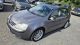 Volkswagen Golf 1.4 TRENDLINE  59KW - náhled 1