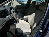 Renault Mégane (2006) 1.5 dCi, servis.kniha - náhled 9