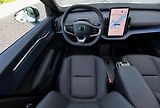 Volvo EX30 AWD Ultra Twin/TZ/360/ Kola - náhled 15