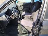 Ford Fusion 1,4 59KW  NOVE ROZVODY BRZDY - náhled 7