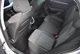 Škoda Octavia (2022) Style 2.0TDI 110kW LED - náhled 15