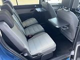 Volkswagen Touran (2021) 1.5 TSI 110KW DSG TAŽNÉ ČRNOVÉ - náhled 10