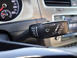 Volkswagen Golf 7 1,4TSI 90kW LED OSRAM 8xALU - náhled 51