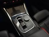 BMW Řada 4 430d xDrive M-PRO Indiv.  - náhled 26