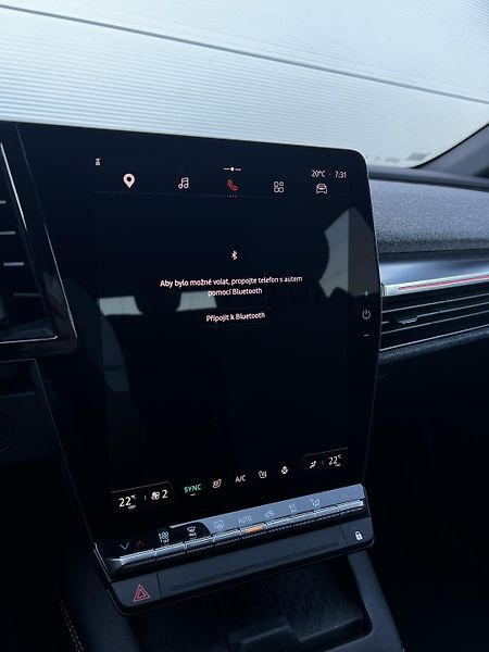 Renault Mégane EV60 220PK Optimum Charge - fotka 16 z 27